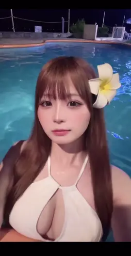 もえありがとう。#サブスク