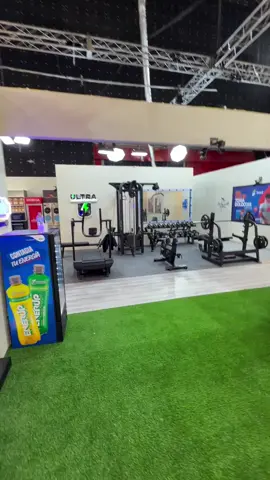 Alofoke| Disculpas publicas para Gracie, no hemos encontrados hamacas de su size 🍑😂 Cero criadero de mosquitos 🦟 Lunes 9 pm el evento digital del siglo en vivo @casaalofoke