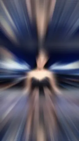 #CapCut #aistory #veo3  #fypシ゚ #ฟีดดดシ 