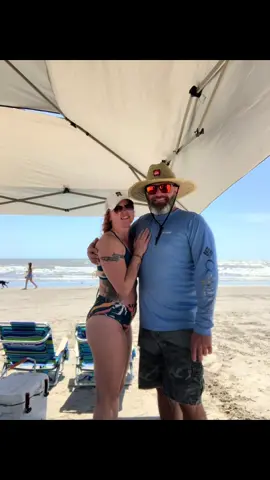 If you’re lucky, you get one great love of a lifetime. I don’t regret a single thing. You may have been a little lost, but God found you. Until we meet again my Bear. May you Rest in Peace ❤️ #lifetime #Love #greatlove #loss #grateful 