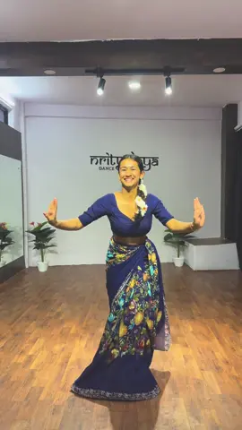 Happy Tihar Everyone 🥰🎆 CHOREOGRAPHY by :@CHRISTINA_MHRZN  In frame:@sistataadk #nrityalayadancestudio #trend #happytihar #nepalisong #fyppppppppppppppppppppppp 