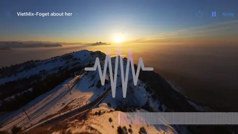 Foget about her remix #nhachaymoingay #xuhuongtiktok #nhacremix #thaihoangremix #TikTokAwardsVN 