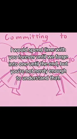 Credits to FlowerChild for the animation. Their shipname would be Tomerry tbh #tomerry  #tommy  #merry  #libraryofruina  #library  #warptrain  #warp  #wcorp  #projectmoon  #projectmoon🔑🌙  #fyp 