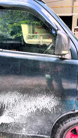 Hemat air, nyuci mobil ataupun motor sendiri lebih cepat dan hasilnya lebih bersih #jetcleaner #jetcleanermurah #alatcucimotor #modalkontendoang #gajiansale 