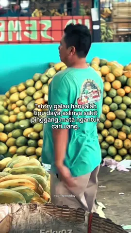 #CapCut #mashaandthebear #joget #remix #bahagia 