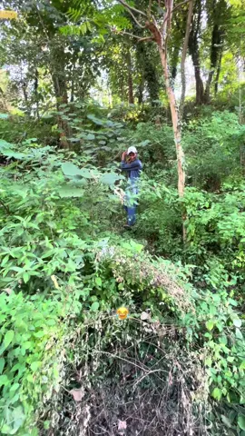 Account ku first video hn sport kro 😁#acchudon🤣😂😅 #china#fyppppppppppppppppppppppp #viralvideo @باغ  آلے 💸❤️‍🩹 #everyone 