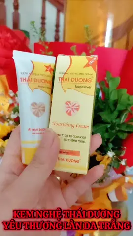 #kemnghethaiduong 