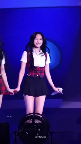 Signal  #TWICE_10TH_ANNIVERSARY #10VE_UNIVERSE #ミナ #myouimina #TWICE 