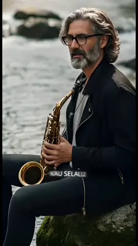 Original song: Sampai Memutih Rambutku - Franky Sihombing Video dan cover lagu dihasilkan AI #frankysihombing  #lagurohanikristen 