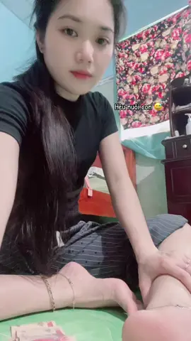 ❤️❤️❤️❤️❤️ #xuhuong #viraltiktok #yêuthương 