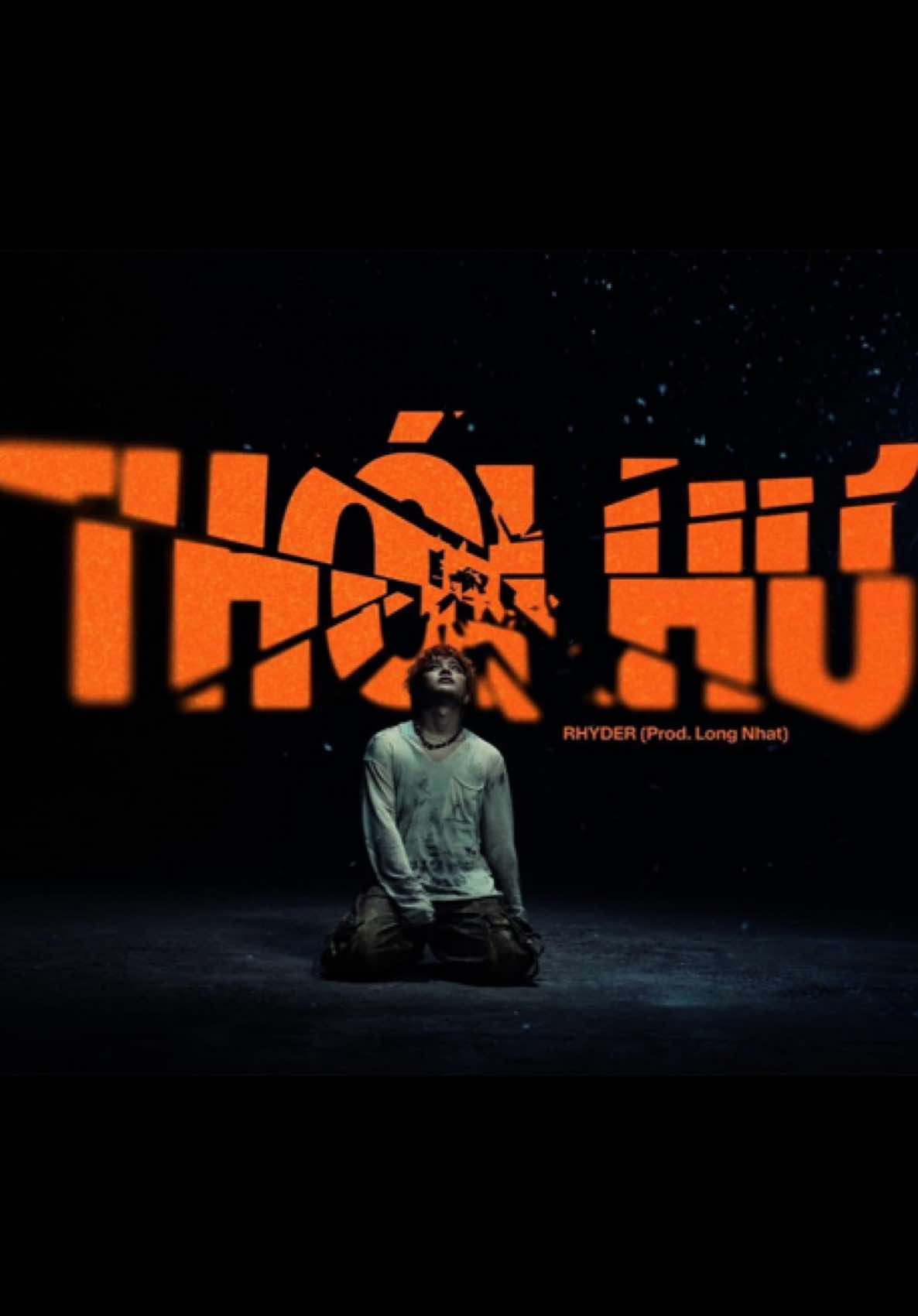 Hay đây chỉ là THÓI HƯ 😌 