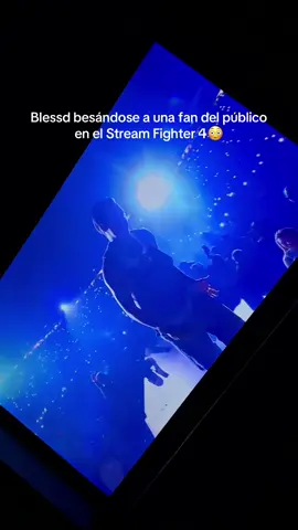 😳😳😳 #blessd #streamfighters #westcol #parati 