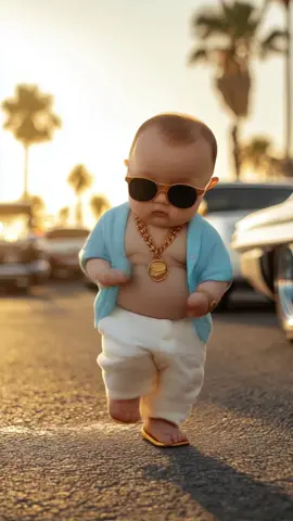 Cute baby funny dance🥰#cute #babydance #baby #funnybaby #cutebaby 