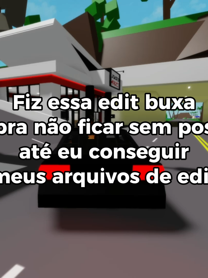 So pra não ficar sem postar 👀 . . . . #editz #car #carro #editcarros #videoviral #foryou #edit #fyp #halloween #halloween2025