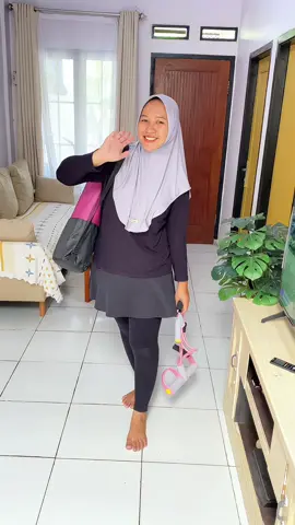 Rekomendasi matras yoga set anti slip #matras #matrasyoga #matrasolahraga #matrasyogaantislip 