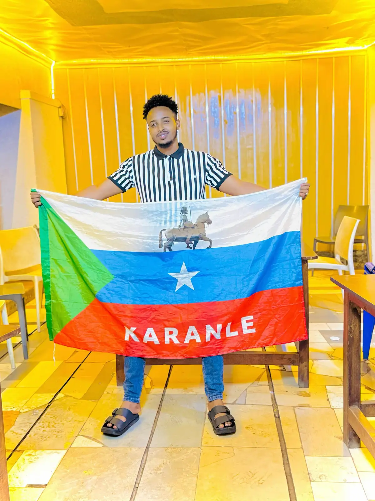 #karanle #somalitiktok #ugandatiktok🇺🇬 #kampala_tiktokers #somali #