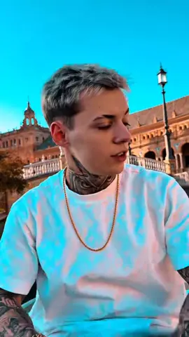 #dúo con @Flycare.sw #Motivacion 