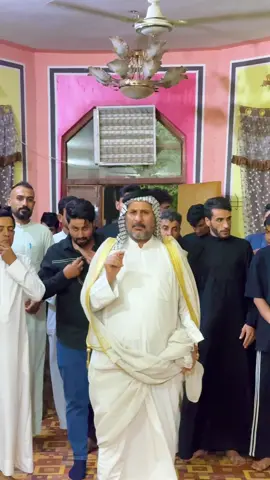 #صوت_الشيخ_صباح_حاتم_رضا_الشغانبي  #الشغانبي_بيت_ابو_شكيله👑🦅 