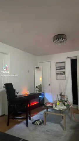 🤣🤣