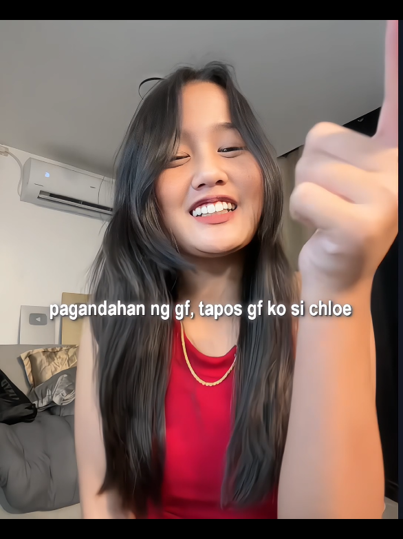 hala may sumilip 😵‍💫😵‍💫 // @C H L O E 🤍 @Grae Cabase ᵗᵈ #graecabase #chloecabase #yeahloe #graeandchloe #fyppppp sorry for being inactive guys hehehempp bawi akoo (⁠≧⁠▽⁠≦⁠)(⁠≧⁠▽⁠≦⁠) 