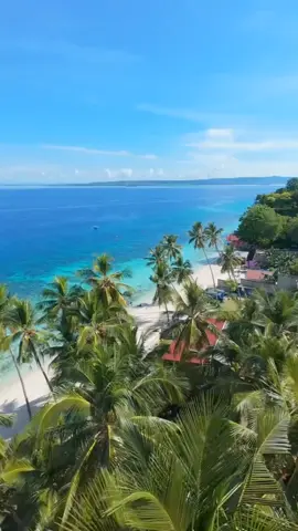 sunset buton bau bau#fypviralシ #butonpride🏝 #buttonsunset #fyppppppppppppppppppppppp #fypviral 