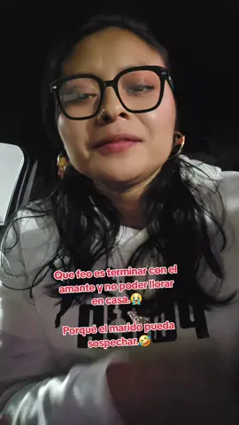 🤣🤣🤣🤣🤣@🇧🇴JHANETH🦋🇨🇱 @🆑️👑CLARY_LUZ🎙🫧☣️🇧🇻 @💜♐️𝘼𝙉𝘾𝘼𝙎𝙃𝙄𝙉𝘼💞💜 @Vianita Gomez @Luz Viviana Oficial ✨ @🌺 DULCE YOREANA 🌺 @Tuapanta .C.M.❤️‍🩹💫 @💫🐲Conejito fiel🔥💯💣 @꧁ 𝙇𝙚𝙤 ☆ 𝙁𝙚𝙧 ꧂ @Wilson De la Cruz @Jorge Luis Mullo Lem @Ariel Tuza 🇺🇸🇪🇸🇺🇸 @Taxista Galán🫡🇺🇸JⓂ️ @GENIO MALAN 🇪🇨🐒 @BRAULIO TOALOMBO 🥰🥰(POPEYE @🍀Chico_Tonny🍀 @Javier 🇪🇨🇺🇸🫶 @Ediss Dias @Eddy Guaman @Paul Vivas810 @Alvin Ivan Llg @ELIAS @kever @kleber_ck87 @AGELITO..GUA..🧡 @Alcides Vivas @Alexis Pilamunga @Luis Quishpe @🇪🇨Isco Sh🇺🇸 @tu llavecita 😋🥰👍🇪🇨 