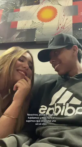 JAJAJAJ #teamo #❤️‍🔥 