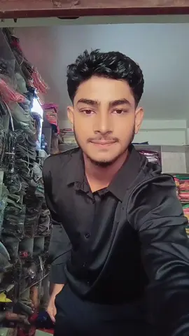 @Nabijan Ansari❤️شجرة @khan vai @mainudin ansari @Abdul Rahman @MD Aman Alam #formaldresses #viralvideo #fybシ #fyppppppppppppppppppppppp #formalshoes 