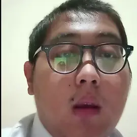 Rest In Peace Timothy Anugerah Saputra🕊️ -Flash Back Timothy Anugerah Saputra  No.Grup: 2 Nama Grup: lyra Rangkuman: 