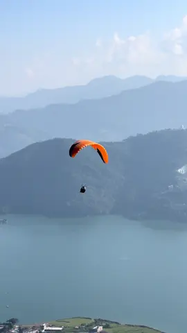 Dai ka bata aaipugnu vo? 🤣 #fyp #pokhara #nepal 