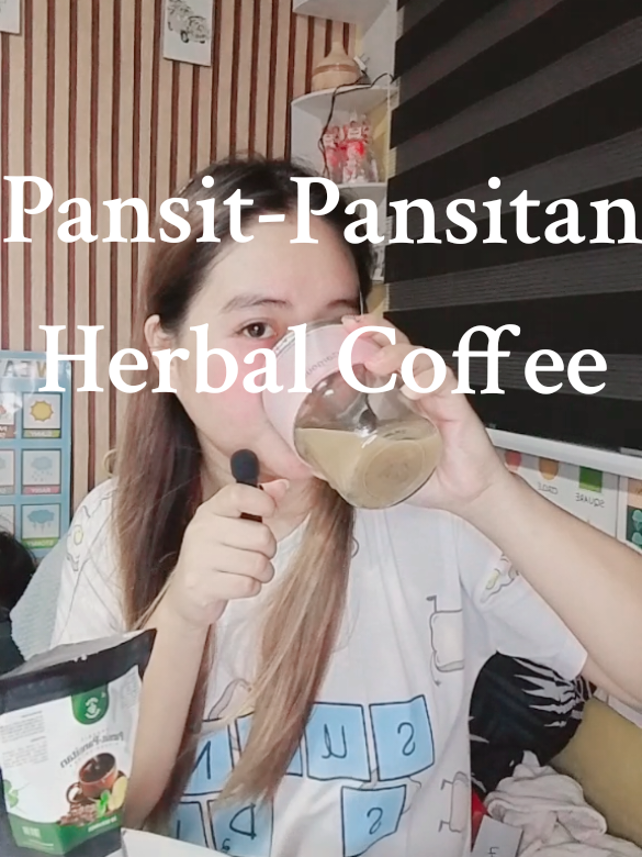 Kape na madaming Benefits? Pansit-pansitan coffee is the best choice for you😉 #creatorsearchinsights #collaboration #tiktok #affiliatemarketing #pansitpansitancoffee 