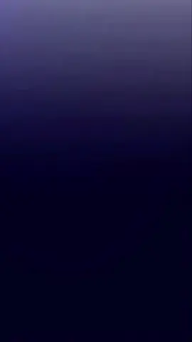 #CapCut #fyp #trending 