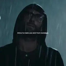 cry with me ........ #nostalgia #throwbacksongs #music #pop #nostalgicmusic 