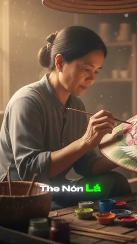 Why Vietnamese Farmers And Vendors Swear By The No (1)