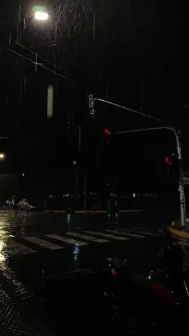 Tu nunca lo sabrás. . . . . . . . . . . . . . . . . . #fypシ゚ #paratii #tendencia #cumbiapedregal #parejas #18 #lluvia #❤️ #😍  .