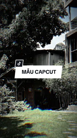 Nhạc này cuốn lắm nè mấy ní ơi ((= #CapCut #edit #mẫucapcut #xh #nhachaymoingay #lyrics #capcutmaster 