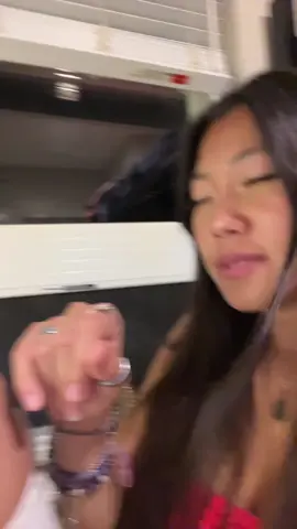 Allergies ig 