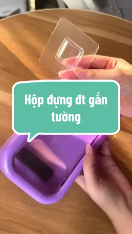 Tắm cả tiếng mà chưa xong 👀 #xh #gmvmax #aff #vairal 