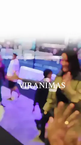 lebih jelas gess🫠🫠 #amandamanopo #kennyaustin 