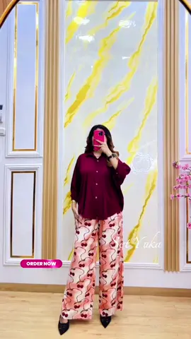 #onesetyukavn #onesetyuka #setyukavn #setyuka #onesetvn #onesetvnstore #setvnstore #setvn #vnstore #vn #rnrshop 