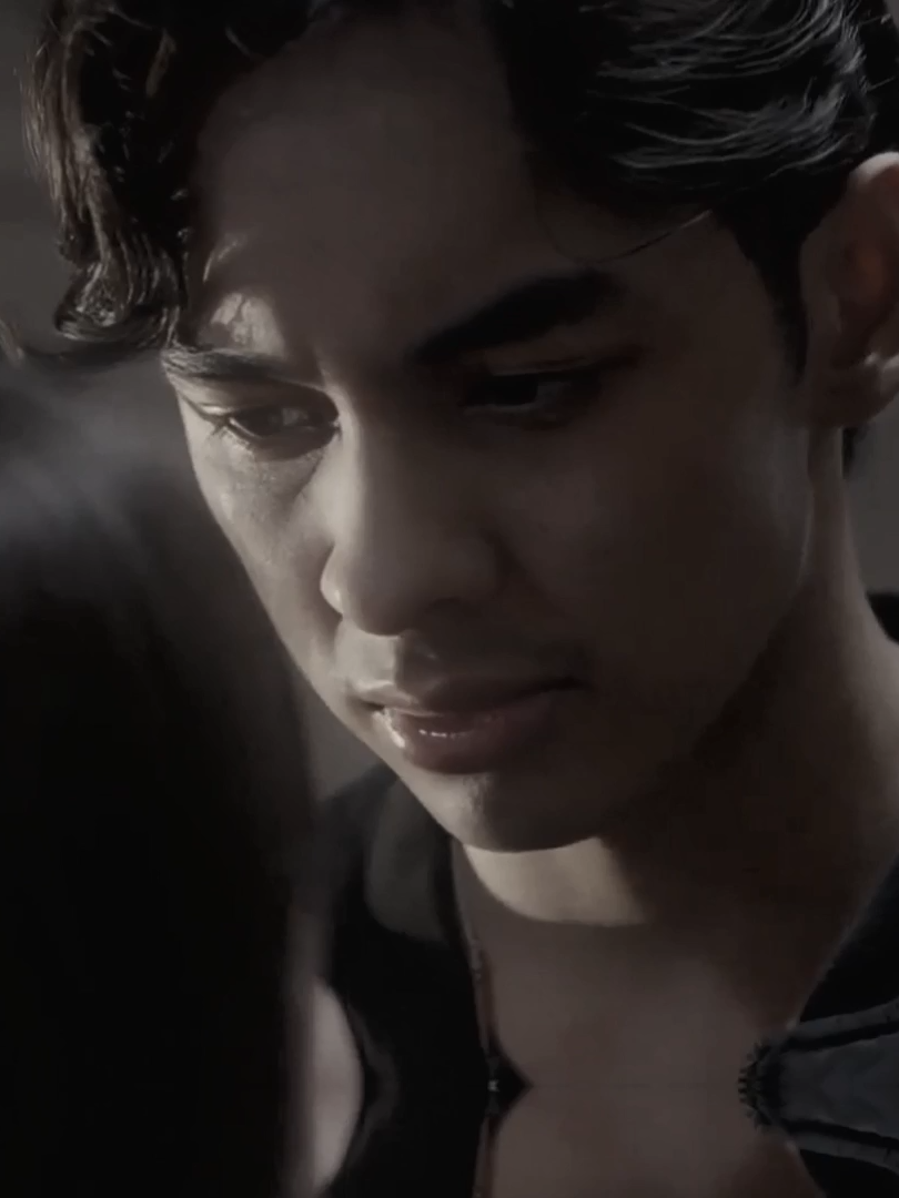 ―Fattah Lost Control era is Back  #fatzar #fattahsyach #nicolerossi #asmaragenz #agz #shamelessedits #fypppppppppppppp #masukberanda #asmaragenzsctv