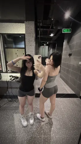 Ngta lấy ảnh mìn đăng thì hot thế nhỉ...😢#fyp #xuhuong #foryou 