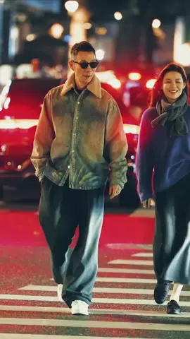 #thuytienfashion #quanaoquangchau 