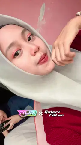 #filterjjtiktok🔥💃 #filterjjbugis #fypdonggggggg #bugispride🏝️🔥 
