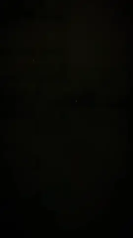 lâu lâu đi trễ có 20p 🥲✈️✈️ #củchi #tour #touringlientinh #xh #xuhuong 