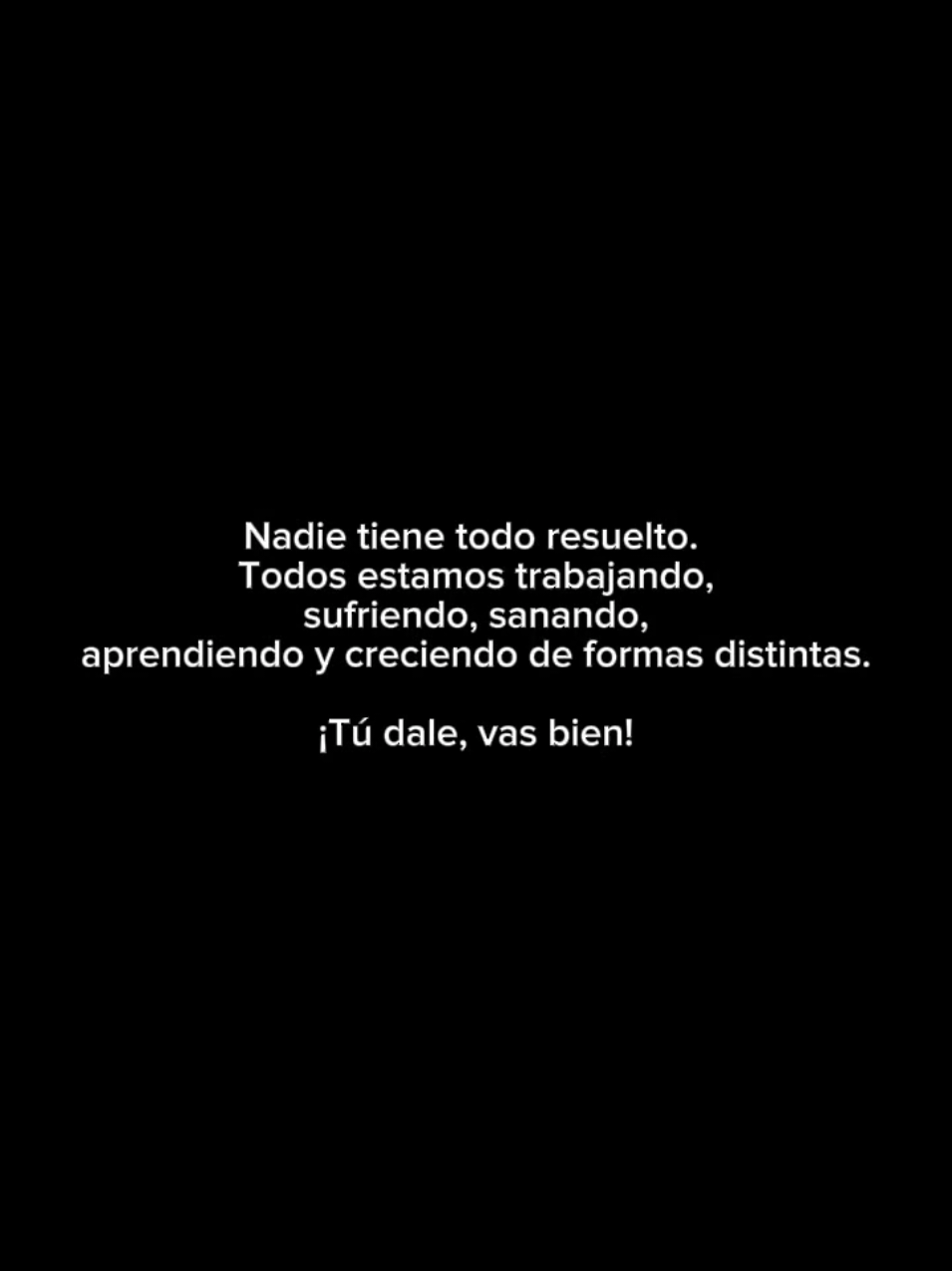 #buenasnoches  #Motivacional #reflexaododia #CapCut #fyp 