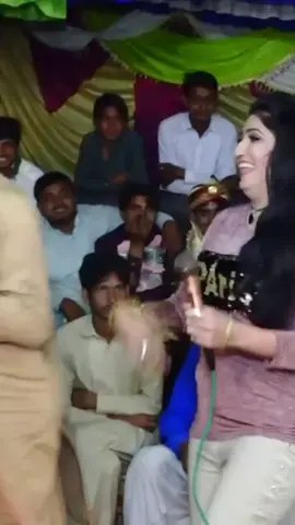 #Badaltapakistanchanel #singergulabnewaong #foryoupage #singergulaabofficial #singergulab 