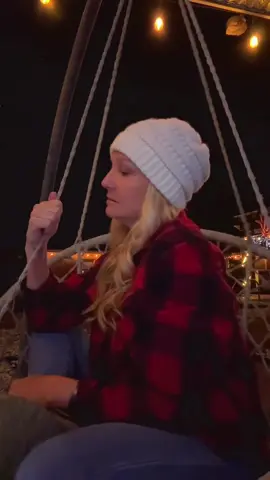 Friday nights!!! #Georgia #fypシ゚viral #over50 #genx #USA 