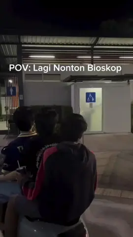 Cintaku Klepek Klepek Sama Dia #fyp #viral #trending #warga62 #video 