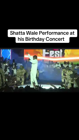 #mrshowbiz #medikal #shattawale #fyp 